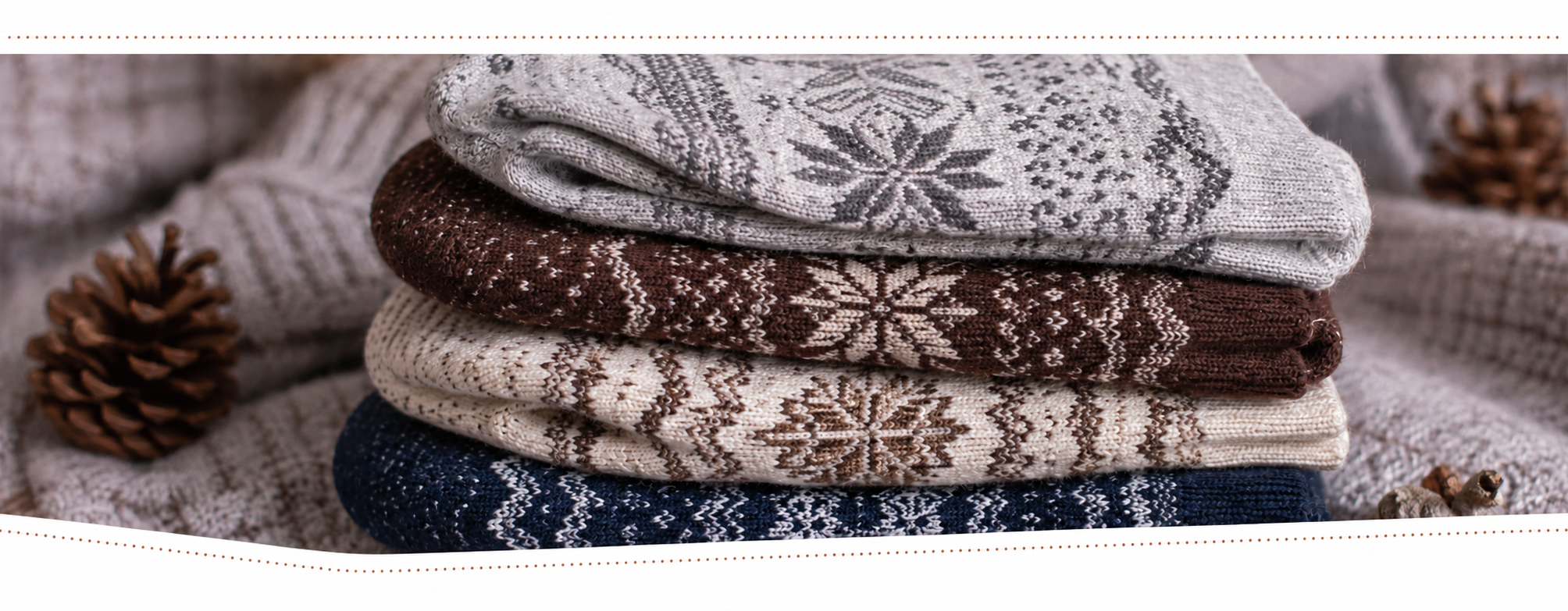 slider image slider_item_NWBNFV