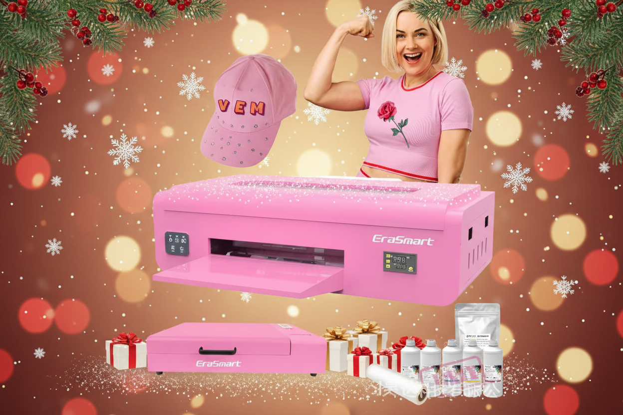 slider image slider_item_cj36Rf