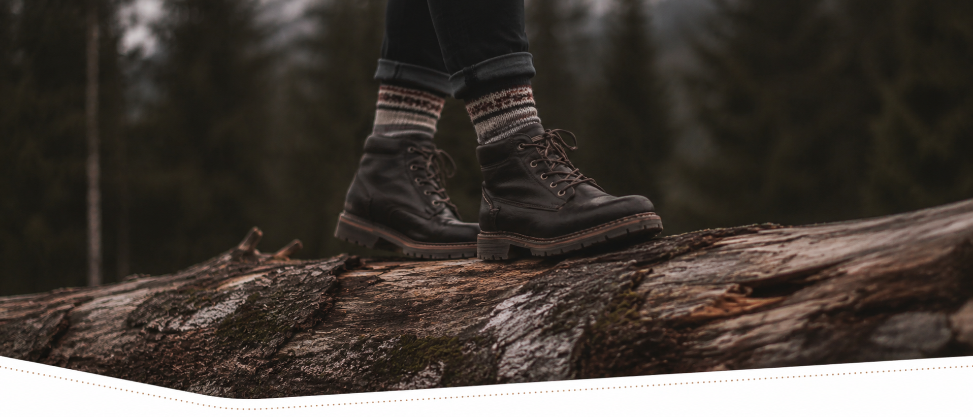 slider image slider_item_Kbn8pc