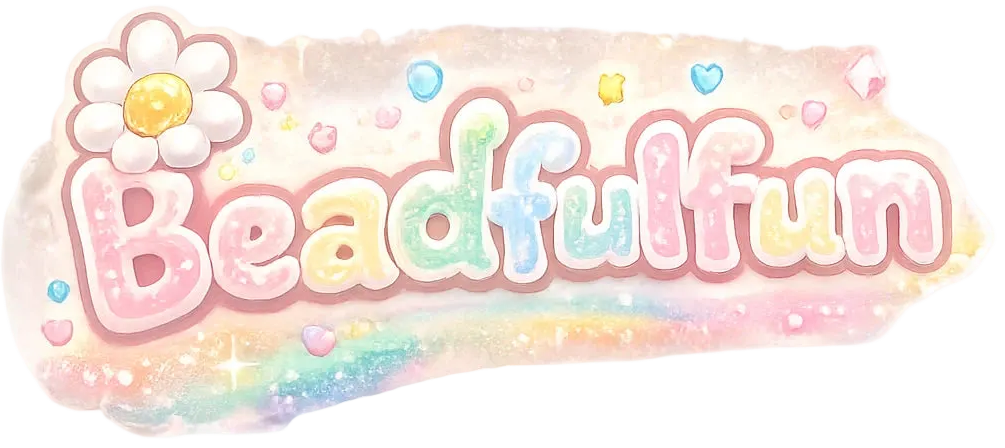 Beadfulfun