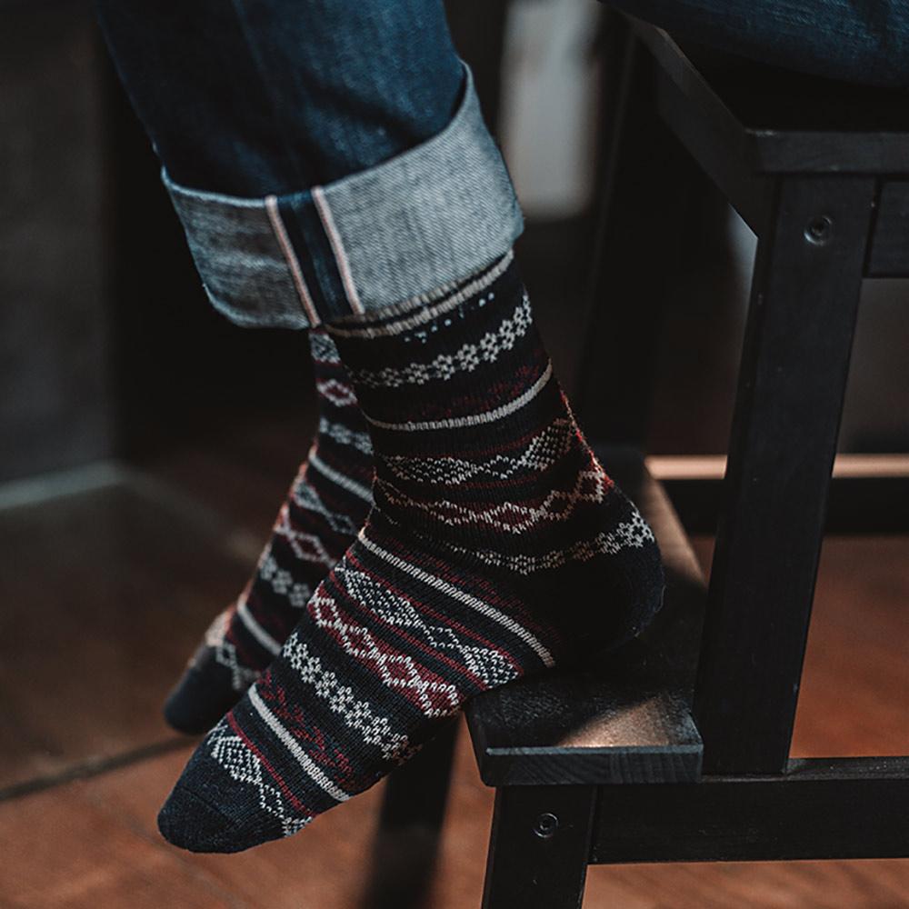 Malmö (5 pairs)