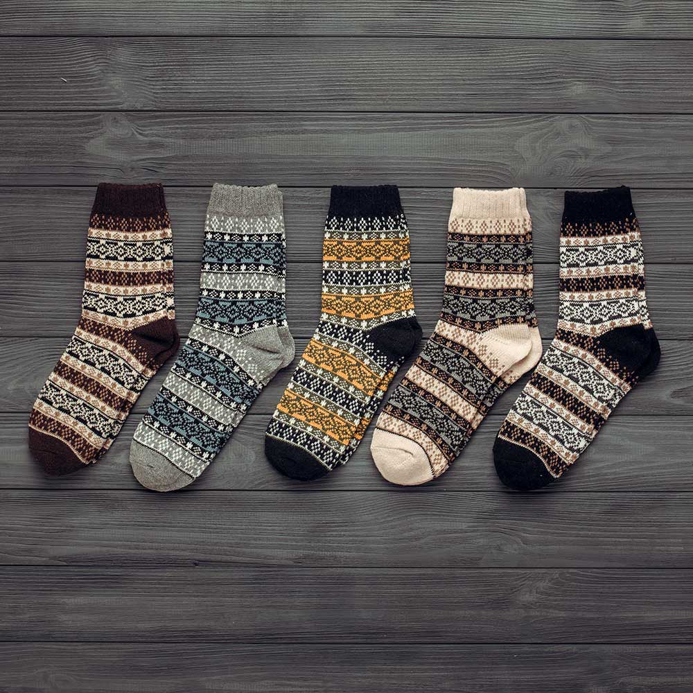 Mountain Collection Offer