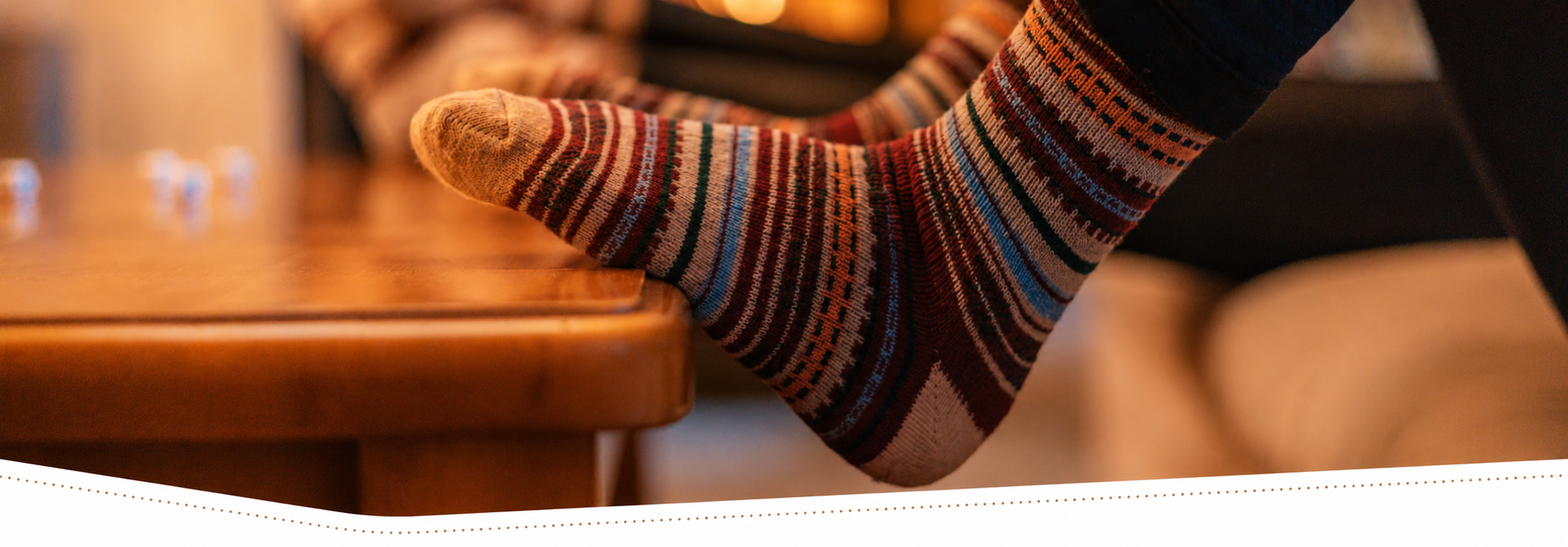 slider image slider_item_DftdJi