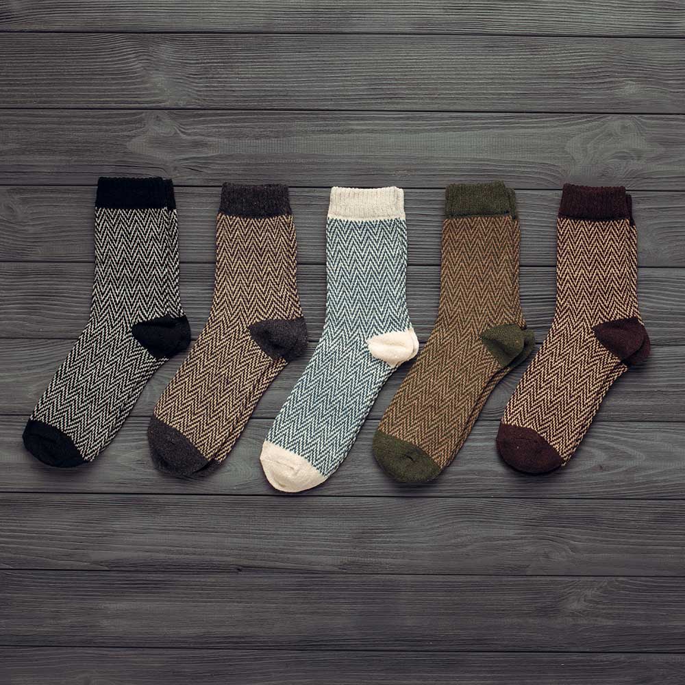 Mountain Collection Offer